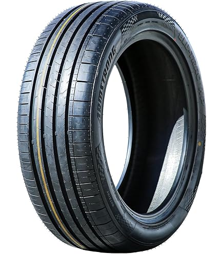 RYH Amazon.com: Prinx HiRACE HZ2 A/S UHP All Season 235/35ZR19 91Y XL